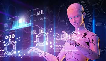 AI関連サービス